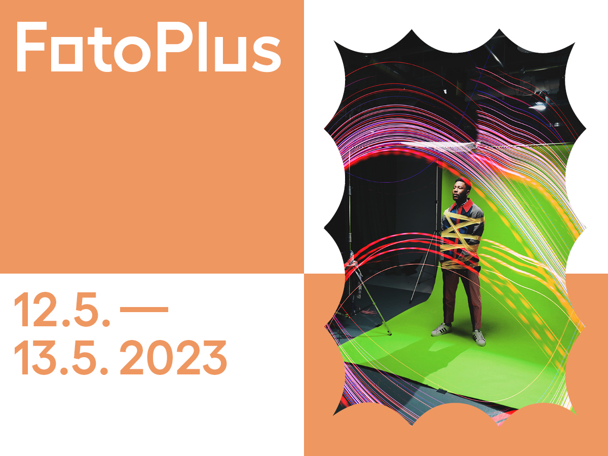 Wie lässt sich traditionelle Fotografie mit digitalen und analogen Techniken verknüpfen? Entdecke die erweiterte Fotografie bei unserer Fachtagung FotoPlus! 
Infos &amp; Anmeldung: kulturellebildung.de/fotoplus

#FotoPlus #erweiterteFotografie #Medienpädagogik #Kunstpädagogik