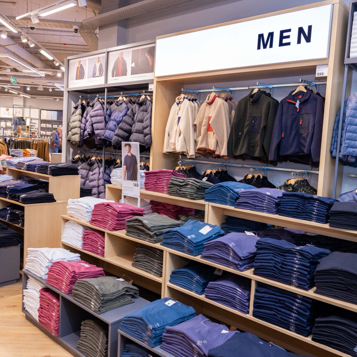 Canal Walk tweet media