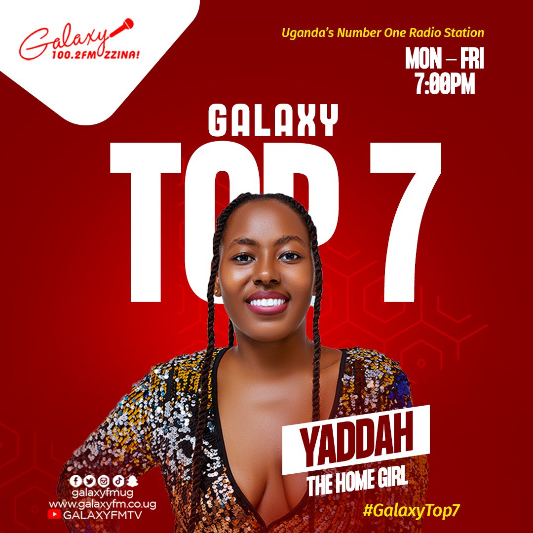 100.2 galaxy fm best sale