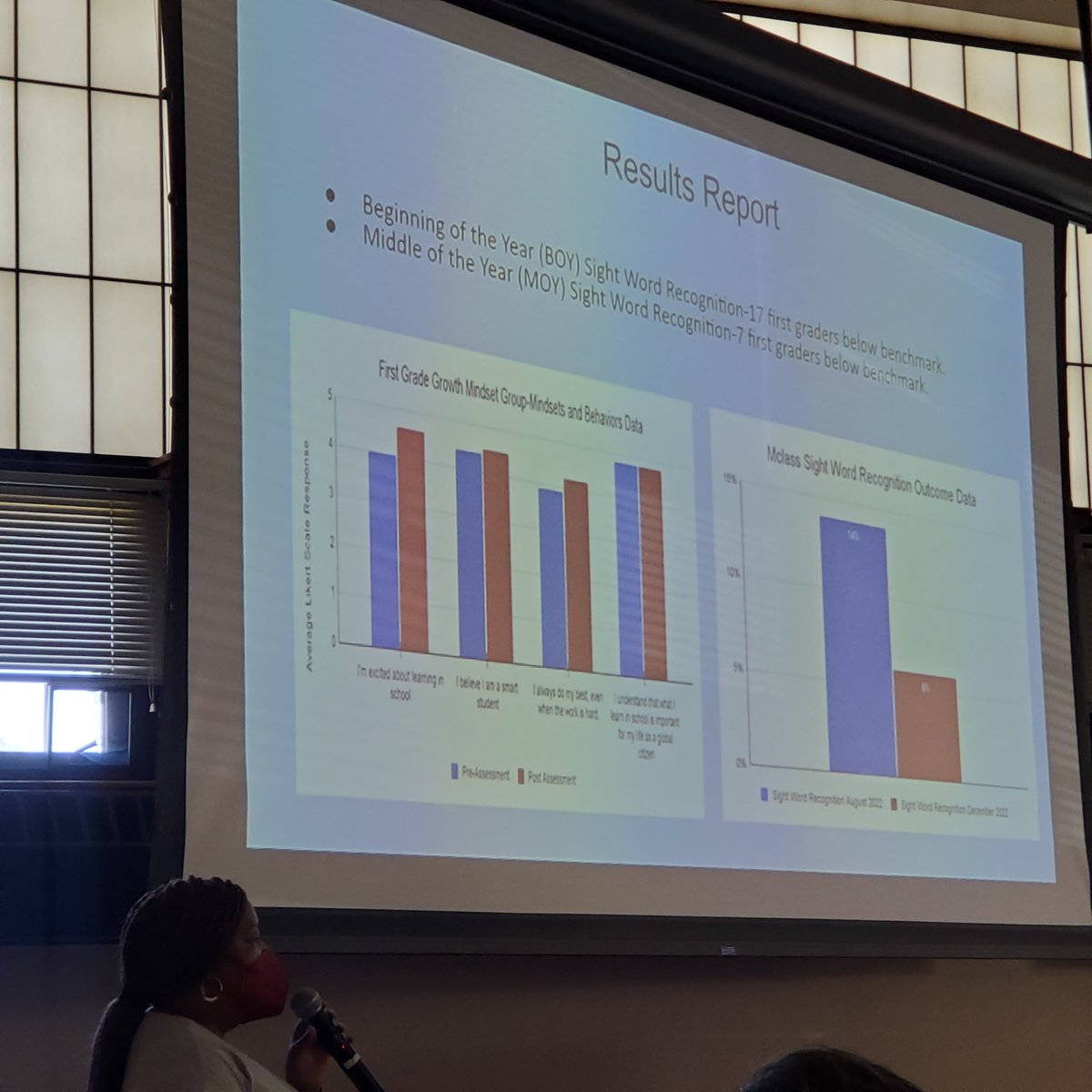 Twardsat tweet media