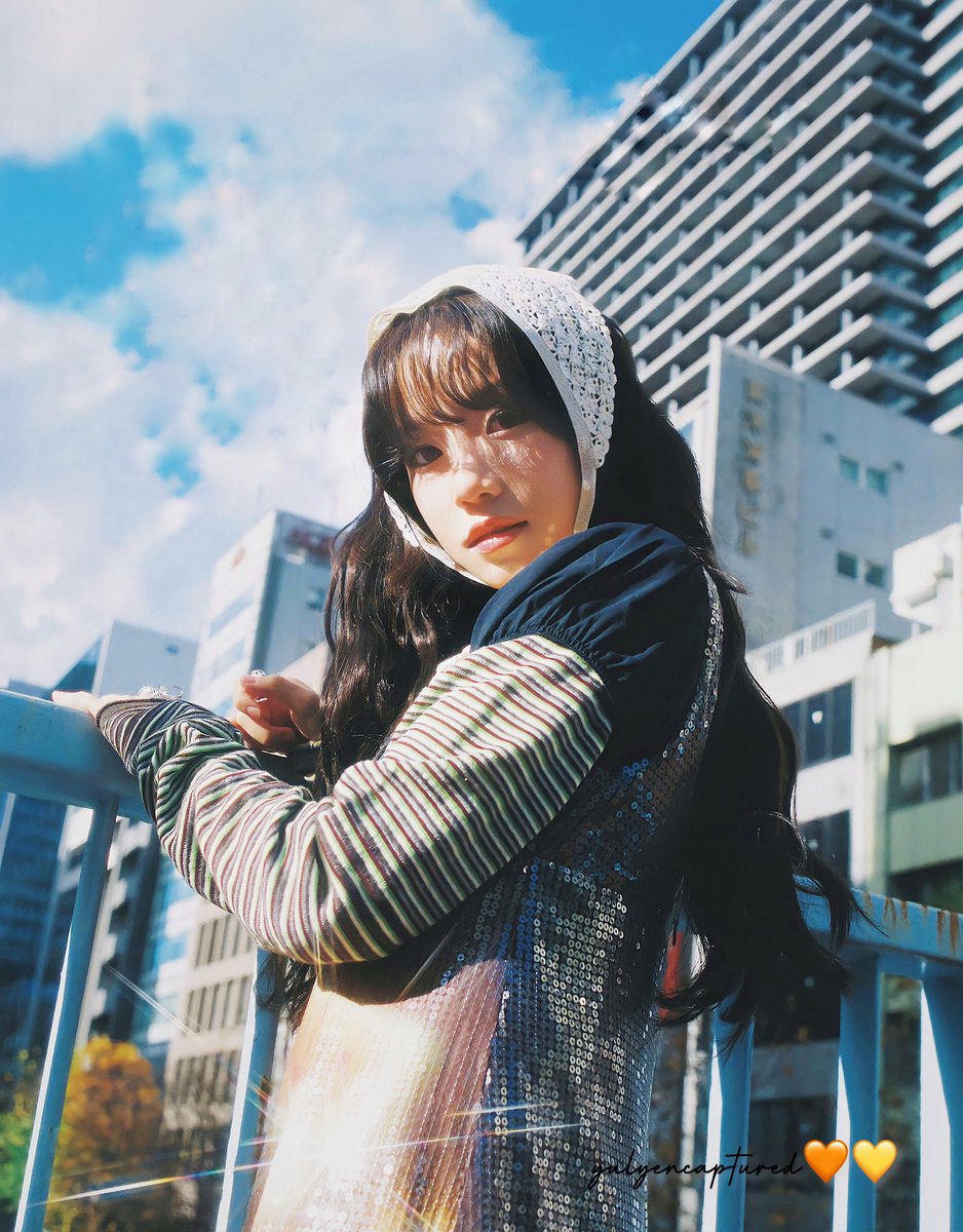 #YURI #조유리
<a href="/JOYURI_offcl/">조유리 JO YURI</a>