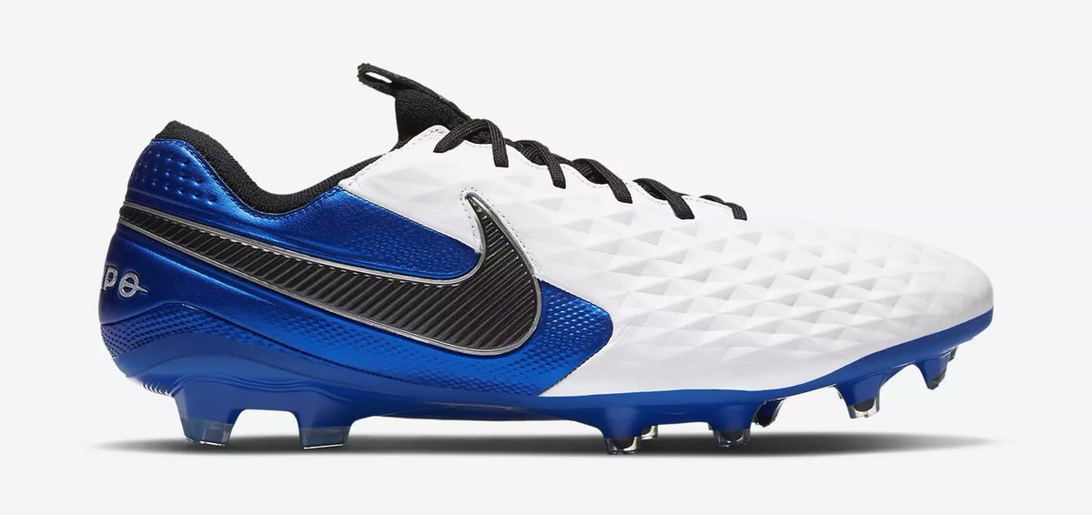 The Perfect Boot (@perfect_boot) on Twitter photo The Nike Tiempo Legend VIII as worn by <a href="/michaelkeane04/">Michael Keane</a> to score a worldy against Spurs, a goal worthy of the boot โฝ๏ธ๐โฝ๏ธ The Nike Tiempo Legend VIII as worn by <a href="/michaelkeane04/">Michael Keane</a> to score a worldy against Spurs, a goal worthy of the boot โฝ๏ธ๐โฝ๏ธ