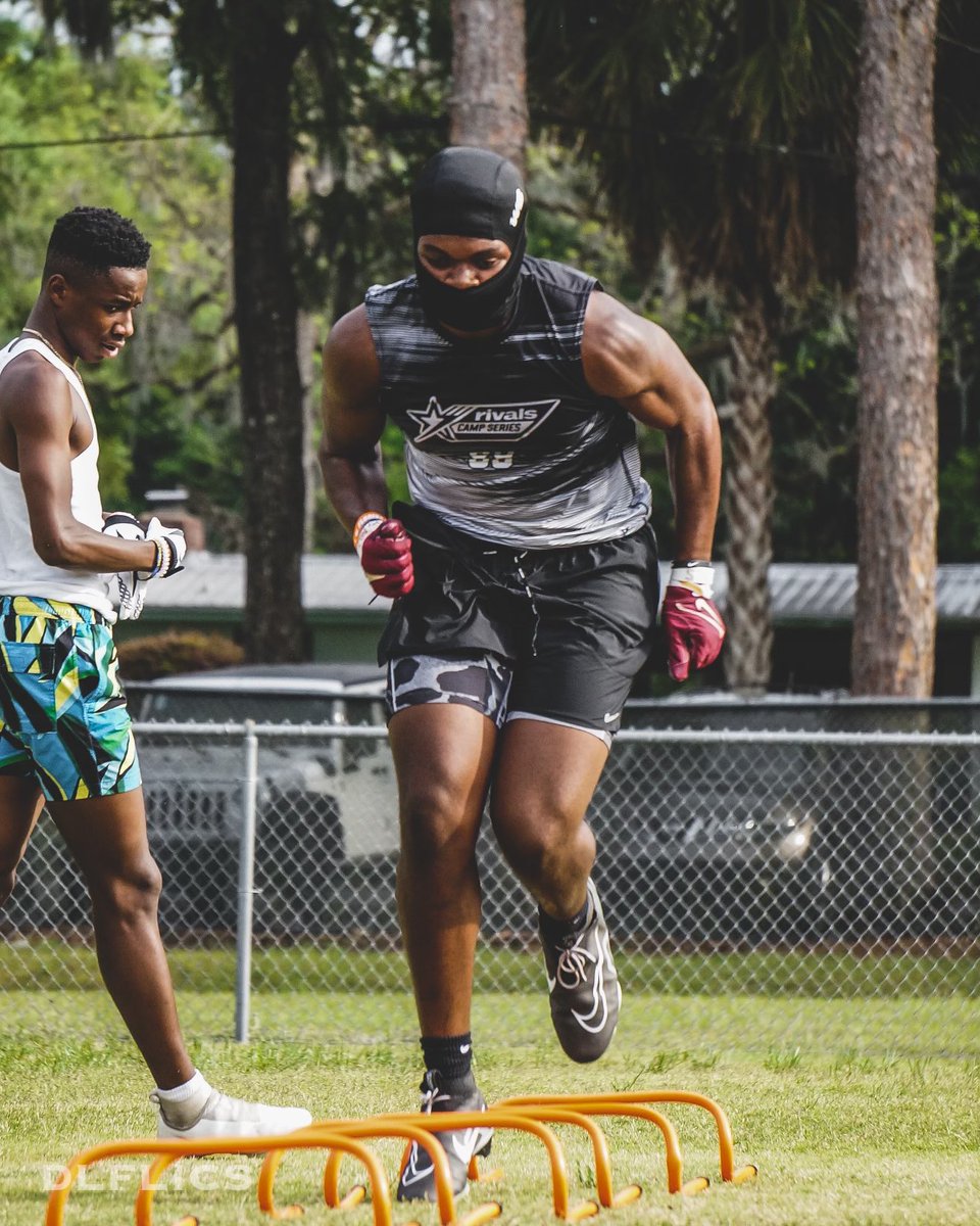 Logan McCloud (@theloganmccloud) on Twitter photo I’m working and I’m going to continue to work. #TrustTheProcess #HeadDownAndWork <a href="/DCCoachJ5/">Ed Johnson</a> <a href="/coach_jrob31/">Coach “JRob”</a> <a href="/MccloudCoach/">Coach Tony McCloud McCloud</a> I’m working and I’m going to continue to work. #TrustTheProcess #HeadDownAndWork <a href="/DCCoachJ5/">Ed Johnson</a> <a href="/coach_jrob31/">Coach “JRob”</a> <a href="/MccloudCoach/">Coach Tony McCloud McCloud</a>
