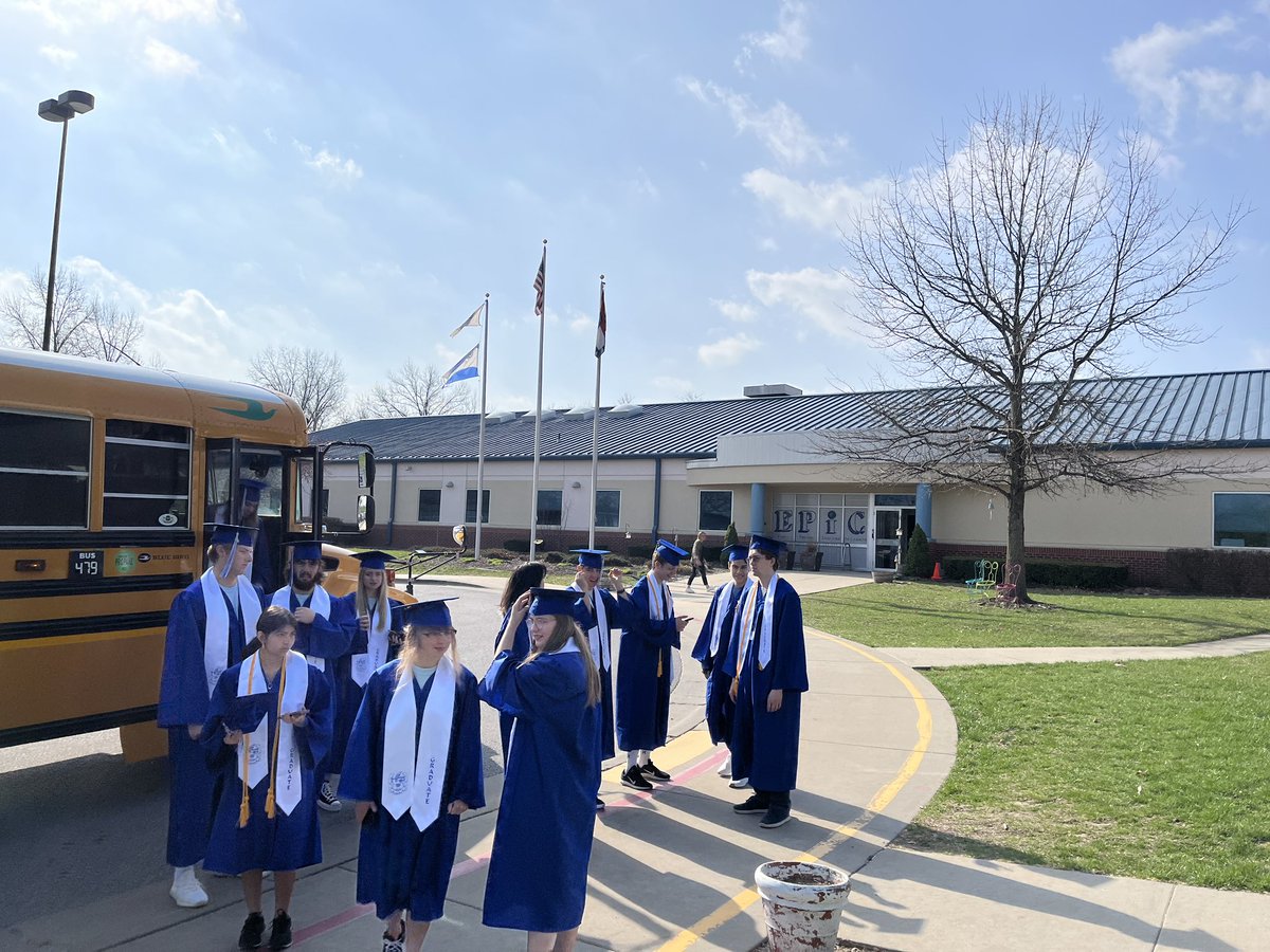 David McDorman tweet media