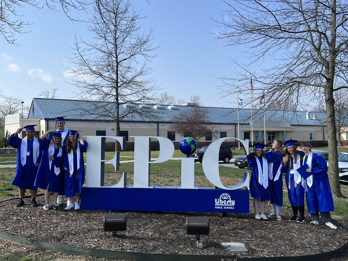 David McDorman tweet media