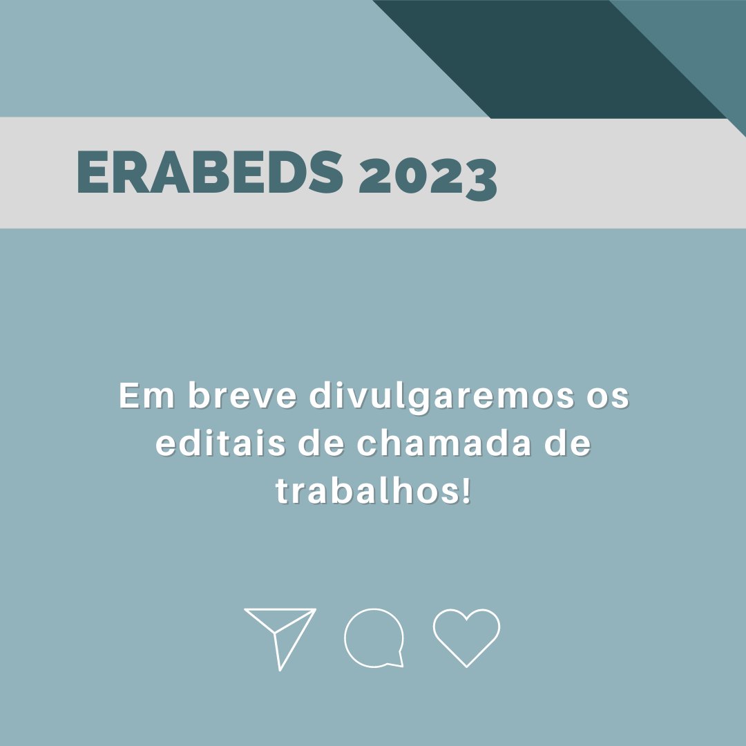 AbedDefesa's tweet photo. https://t.co/xSfXKIf96r