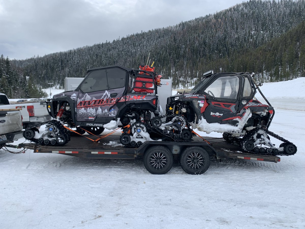 TracksAtv's tweet image. Anytime is a good time to go riding! For our latest deals on Camso Tracks call ATVtracks.NET! 866-243-8359 #Polaris #BRP #CanAm #Honda #Yamaha #Kawasaki #Kubota #JohnDeere #ArticCat #SUZUKI #ATV #UTV #offroad #mudding #outdoors #4x4 #icefishing #PolarisSnow #GoodTimes