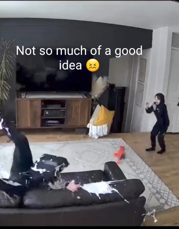 Stu Davies🏴󠁧󠁢󠁷󠁬󠁳󠁿🇺🇦 tweet media