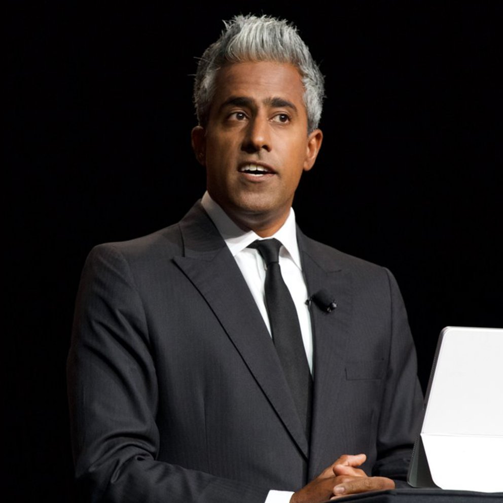 This year’s Commencement speaker will be <a href="/AnandWrites/">The.Ink, from Anand Giridharadas</a>. A journalist and author, Anand Giridharadas ‘99 has written compellingly of the pernicious effects of inequity in American society and the importance of bridging political and cultural differences. &gt;&gt; sidwell.pub/anand-giridhar…