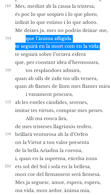 marc_sogues's tweet photo. Aquí Fontanella posant-se intensent, nivell "Cims borrascosos"

https://t.co/7nxtfl1ke9 https://t.co/cSyXdM08gm