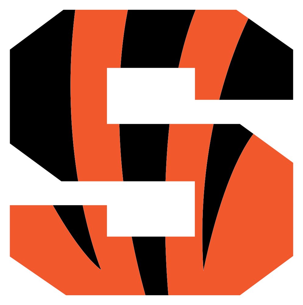 Coach Newch tweet media