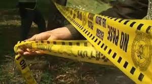 hbplay1's tweet photo. Masacre en Puerto Gaitán Meta
En la inspección de cristalina del municipio de Puerto Gaitán Meta acaban de asesinar a un hombre y dos Mujeres que se encontraban en un local comercial de cristalinas.
Los hechos son materia de investigación
#HbPlayInforma #PuertoGaitán #Meta https://t.co/sgNOXP3zim