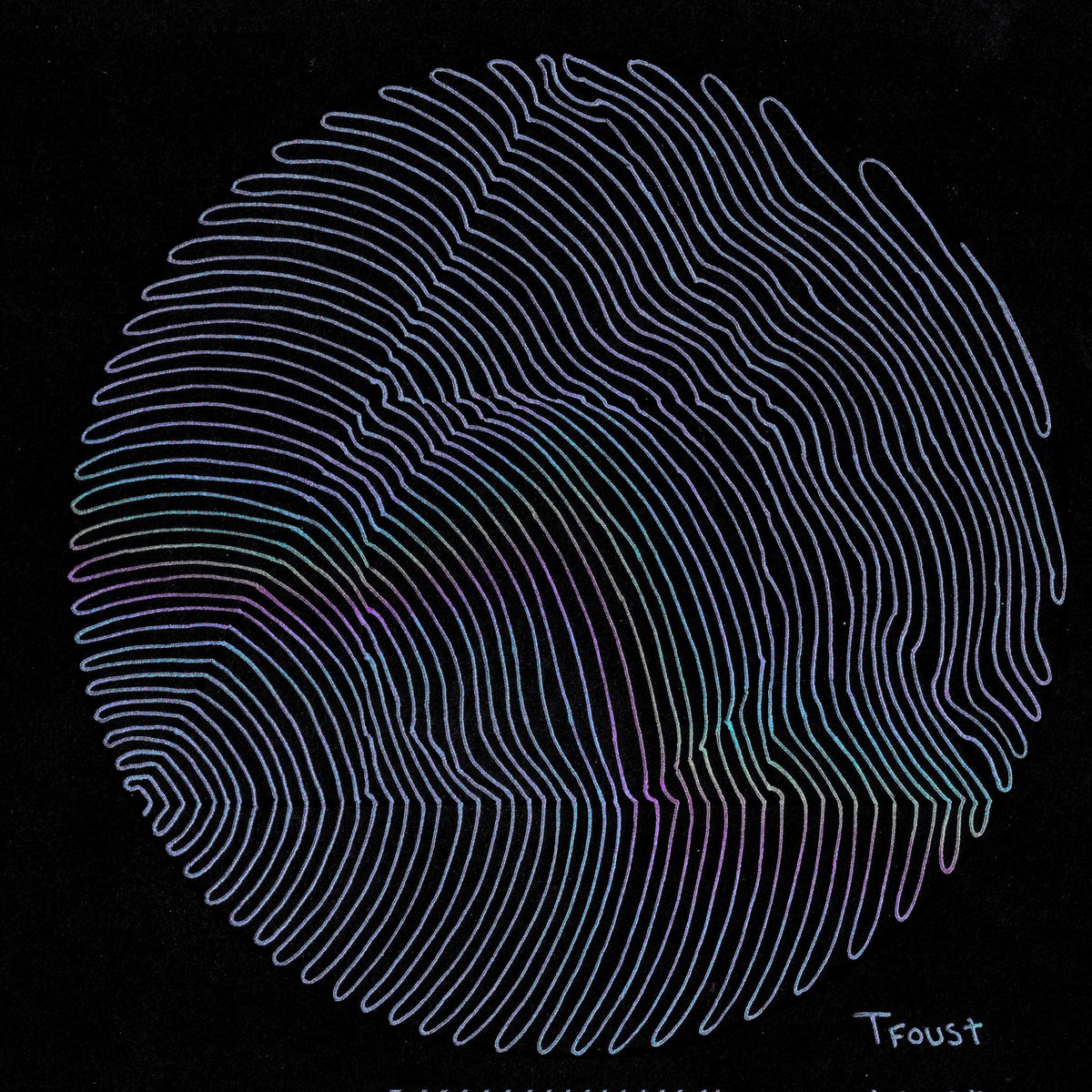 Tyler Foust tweet media