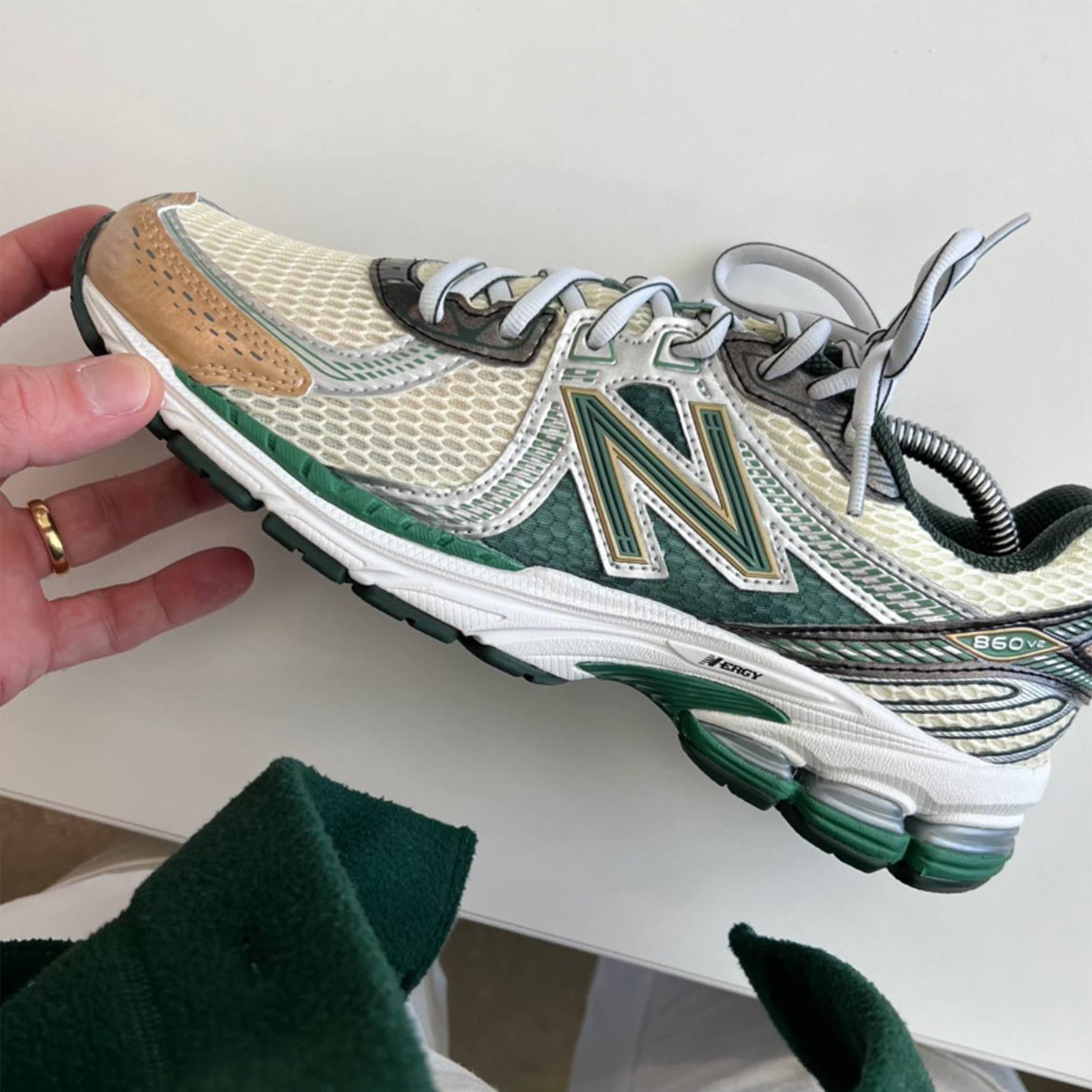 Fashion Drops on Twitter: 