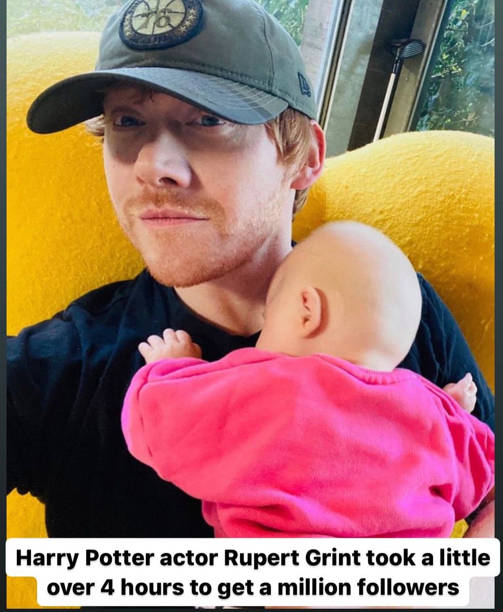 BangaloreTimes1's tweet photo. #BTSarmy #Instagram #Million #Millionongram #Gram #BTS #Korea #Vijayfans #Vijayarmy #Korea #Southkorea #Angelinajolie #Instafam #Instafan #Instasupport https://t.co/RTfQnFNzOj
