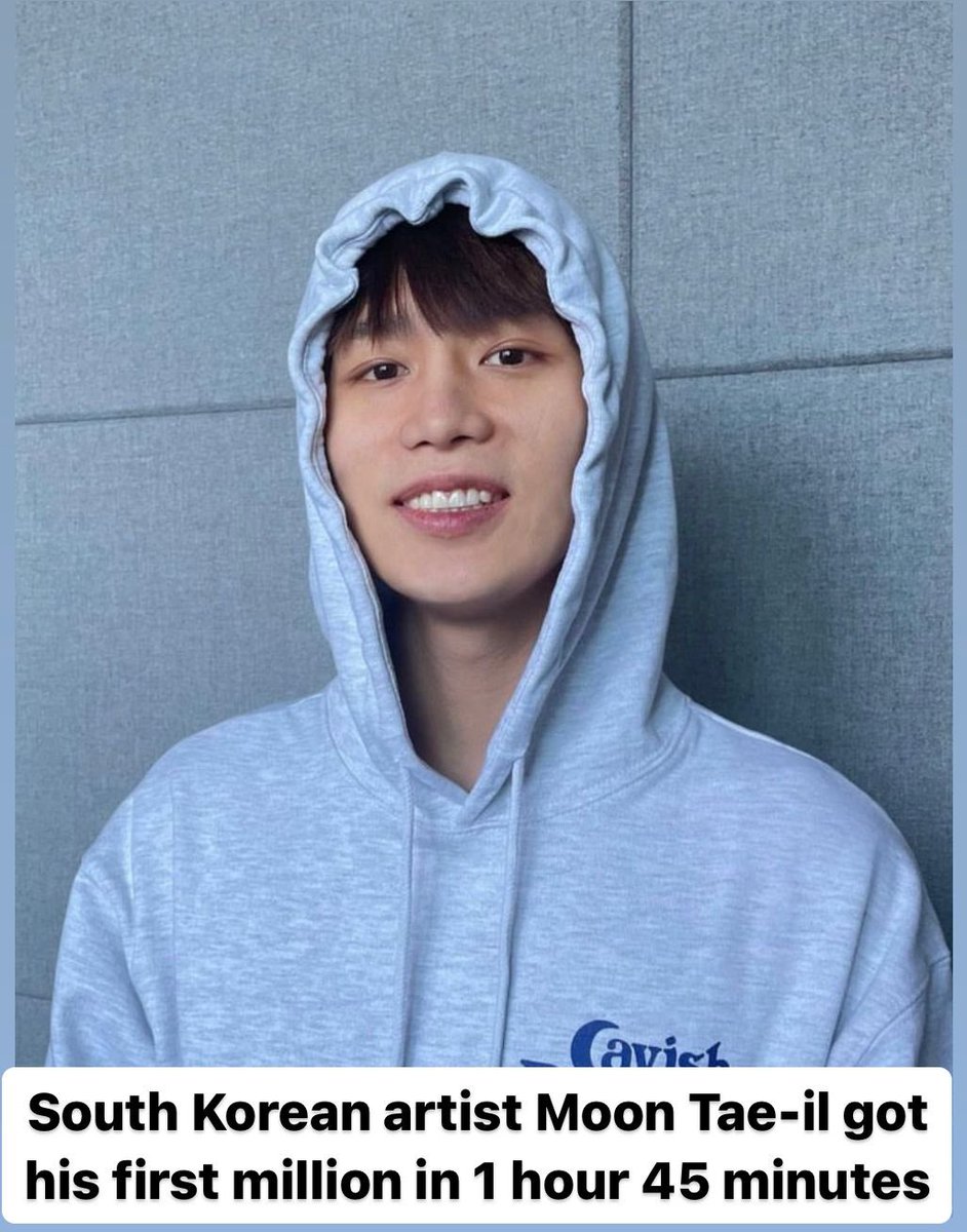 BangaloreTimes1's tweet photo. #BTSarmy #Instagram #Million #Millionongram #Gram #BTS #Korea #Vijayfans #Vijayarmy #Korea #Southkorea #Angelinajolie #Instafam #Instafan #Instasupport https://t.co/RTfQnFNzOj