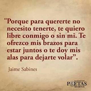 VivaMexicoCa961's tweet photo. Gracias a todos ustedes maravillosos amigos, los quiero mucho! https://t.co/Iy0Jigs4Dh