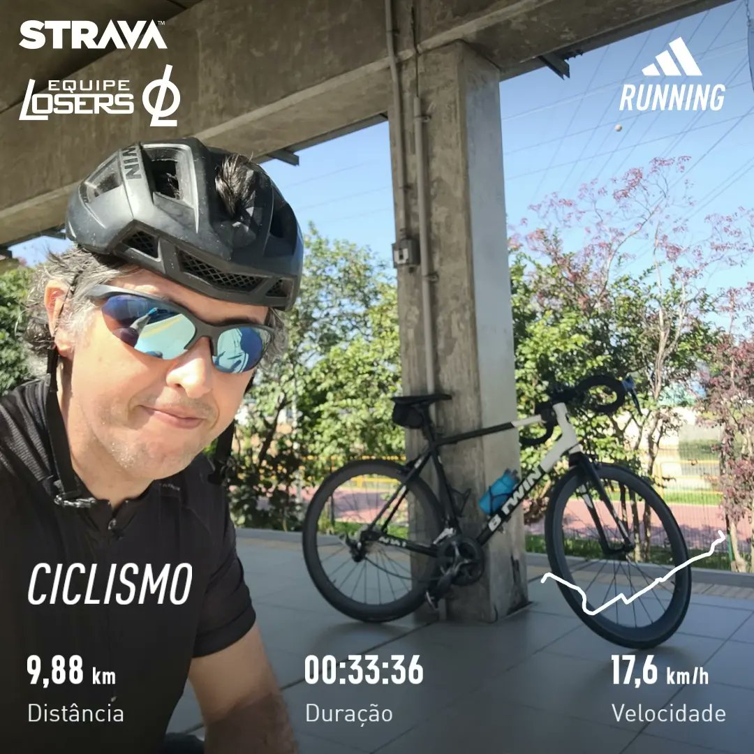JODF_'s tweet photo. @jodf_ @brilho_design @equipelosers #tuesday #bomdia #goodmorning #buenenosdias #gutenmorgen #equipelosers #pedalando #bike #bycicle #bicicleta #biketour #cycling #ridebikes #rideyourbike #roadbike #urbanbike #cyclinglife #cyclingstyle #bikeelegal #citybike #bikecity #borapedalar https://t.co/PBOooT9CpN