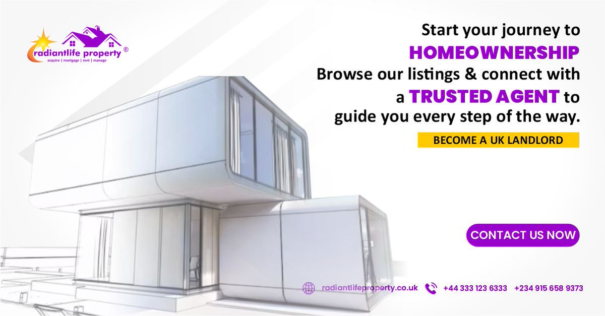 Homeownership is more than just a transaction, it's a life-changing experience. 📷 Discover the joys and benefits of owning your own home today! #homeownership #dreamhome #RealEstate