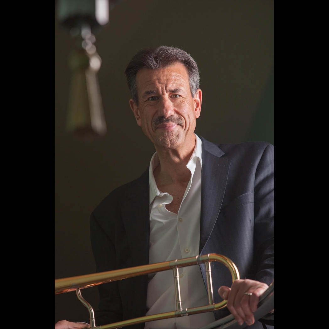 oduarts's tweet photo. Join us Monday, April 17 at 7:30 p.m. for a performance by John Fedchock and the John Toomey Trio! View John Fedchock's full ODU Jazz Residency schedule and get tickets to the concert at https://t.co/yULGK06xnA
#ODUArts #DiehnSeries #JohnFedchock #trombone #jazz #concert https://t.co/6IfDUl0R17
