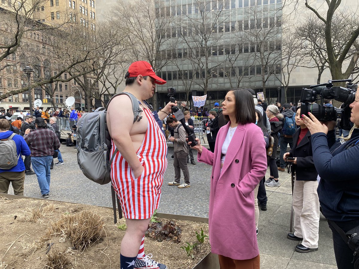 Miguel Jiménez tweet media