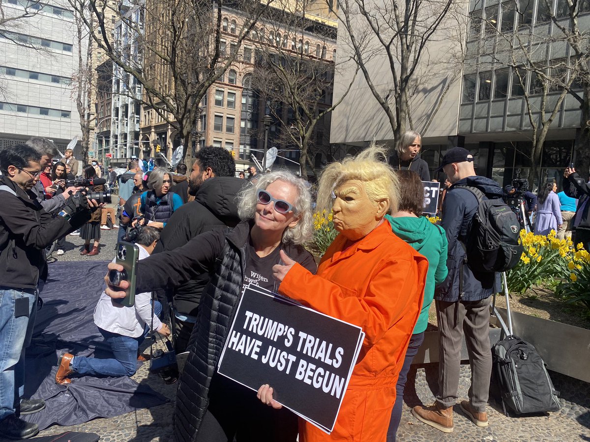 Miguel Jiménez tweet media