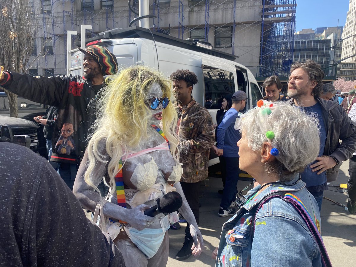 Miguel Jiménez tweet media