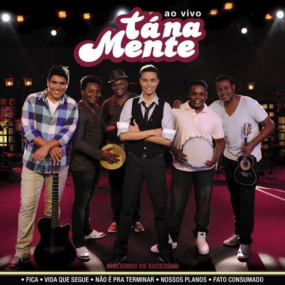 TrechoPagode's tweet photo. tá aqui um álbum que não tem nenhuma música ruim https://t.co/m7prnuP8tQ