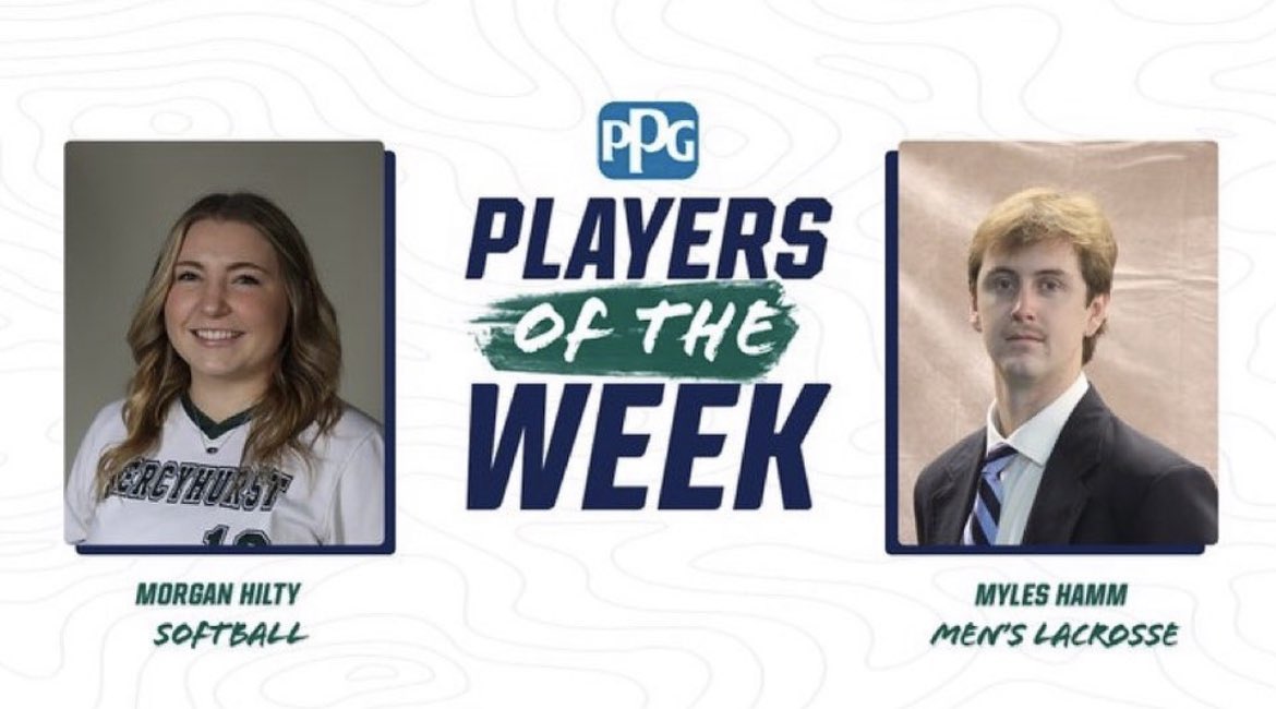 HurstSoftball's tweet photo. THAT IS OUR PITCHER!!!!! Congrats Morg! 👏 https://t.co/MZRJAGrSvf