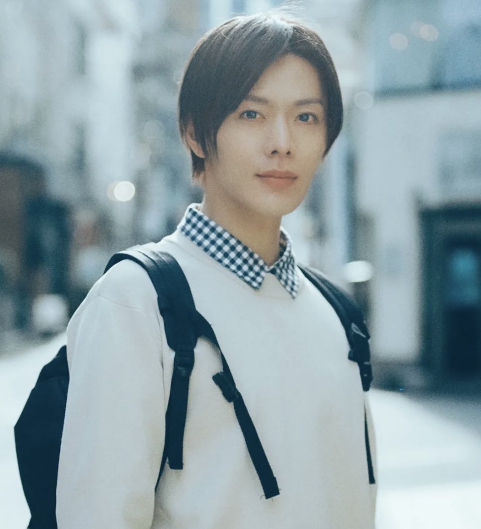 ไผ่เลิกต่อยตีเพื่อเราได้ป่ะ               ได้จ้า