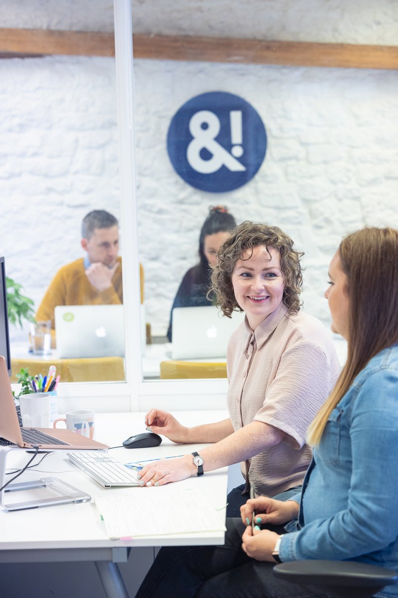 Amperative tweet media