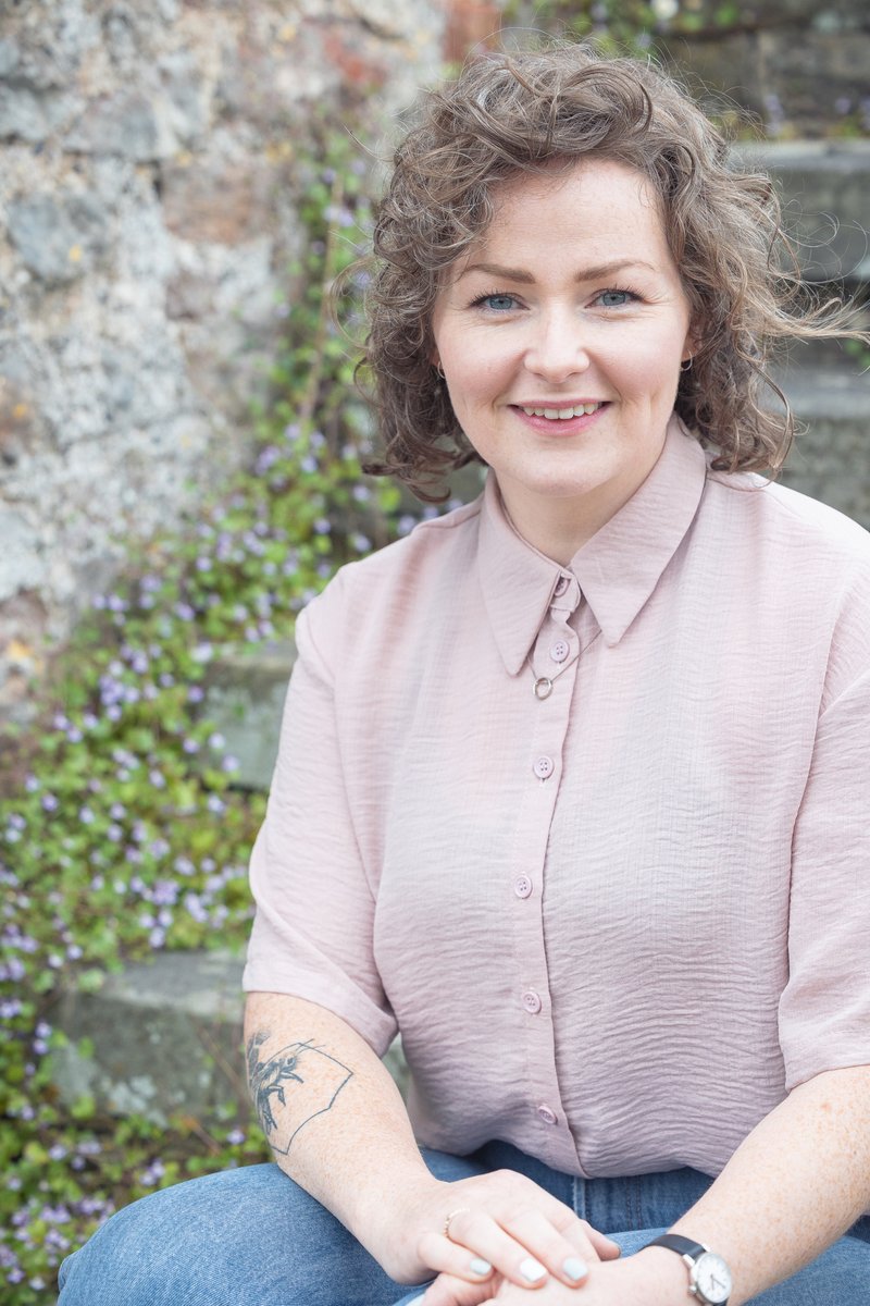 Amperative tweet media