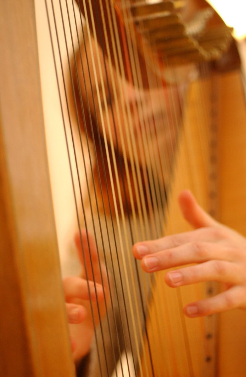 ChristineGaebel's tweet photo. Herzliche Einladung zu unserer Fortbildung #Musiktherapie bei #Depression @MedizinischePs1 in #Heidelberg Anmeldung und Info unter https://t.co/F4tgAPnT5D https://t.co/bdqTMwtOnf