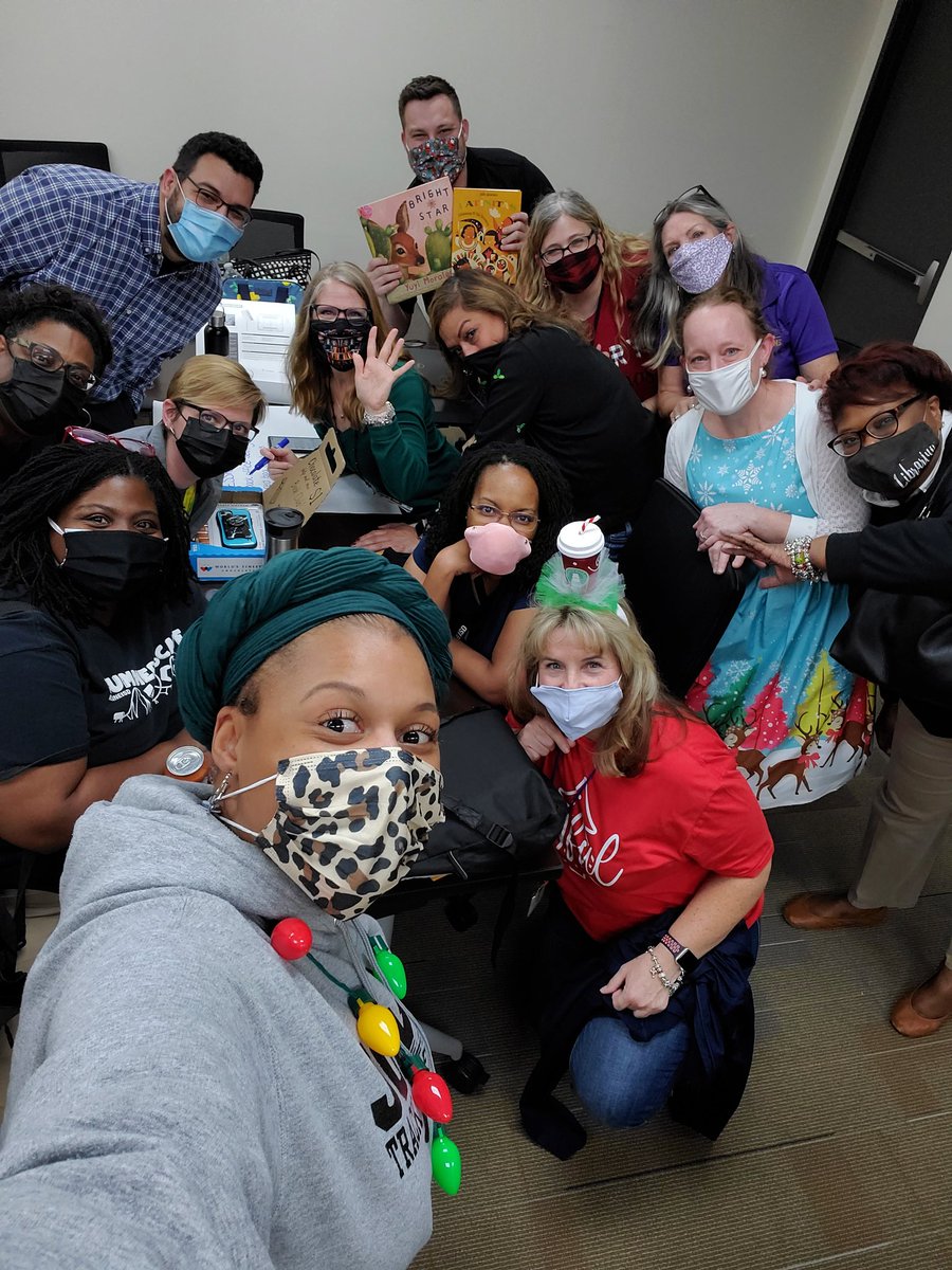 Mr. Schaller tweet media