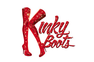 Presented by our talented S&amp;T Students! April 20-23, visit LeachTheatre.com for tickets, or call 573-341-4219.