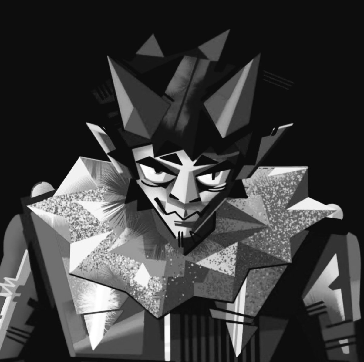 ★Nate D Hernandez★ tweet media