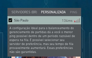 alieatoria's tweet photo. galera que ta sofrendo com a Oi Fibra a 84 mil anos que nao estabiliza o ping

BAIXEM ESSE PROGRAMA
VOLTOU AO NORMAL MEU PING AMEM
RT PRA CHEGAR NOS VICIADOS EM VALORANT PFVR https://t.co/6o84GwZyiZ