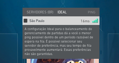 alieatoria's tweet photo. galera que ta sofrendo com a Oi Fibra a 84 mil anos que nao estabiliza o ping

BAIXEM ESSE PROGRAMA
VOLTOU AO NORMAL MEU PING AMEM
RT PRA CHEGAR NOS VICIADOS EM VALORANT PFVR https://t.co/6o84GwZyiZ