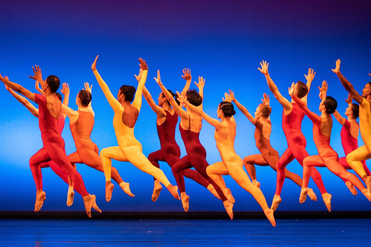 Limon Dance Company (@limondance) on Twitter photo Limón Dance Company is on the move – performing this May at <a href="/CityCollegeNY/">City College of NY</a>’s Aaron Davis Hall (May 3 & 6), @TMJHnews (May 11), and at @GreenWoodHF (May 18 & 19). 🎟 Tickets for all performances are now on sale and can be purchased at: limon.nyc/performances. Limón Dance Company is on the move – performing this May at <a href="/CityCollegeNY/">City College of NY</a>’s Aaron Davis Hall (May 3 & 6), @TMJHnews (May 11), and at @GreenWoodHF (May 18 & 19). 🎟 Tickets for all performances are now on sale and can be purchased at: limon.nyc/performances.
