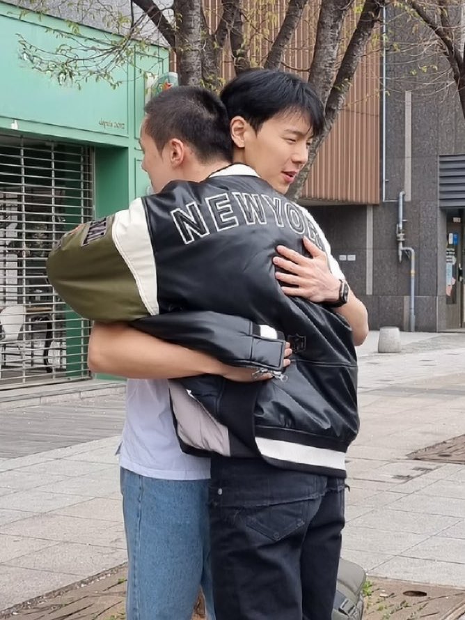 아 이거 진짜쫌🩸🩸🩸🩸🩸🩸