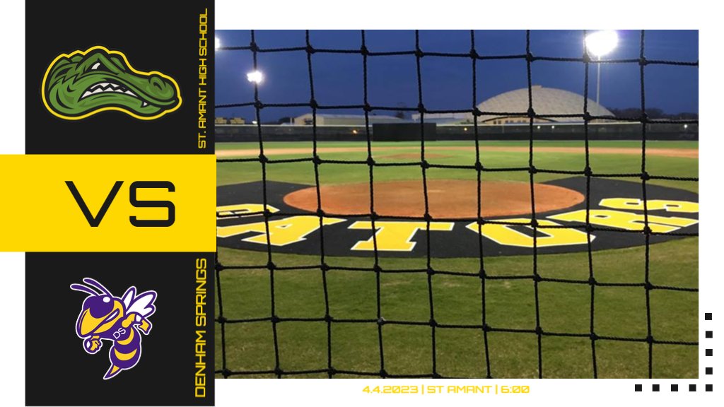 STA Baseball (@stabaseball_) on Twitter photo 