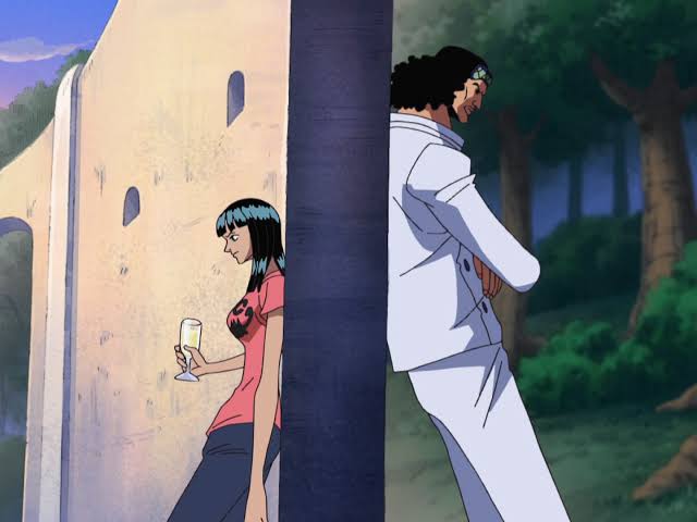 ° sᴏʟᴏ ʀᴏʟᴇᴘʟᴀʏ
ᅠ
ᅠ
ᅠ
 『  𝗜  𝘄𝗮𝘀 𝘄𝗿𝗼𝗻𝗴 | ฉันเองที่คิดผิด  』
ᅠ                                                          ー ᴋᴜᴢᴀɴ 
ᅠ
ᅠ
                                                                        ∘ ❅