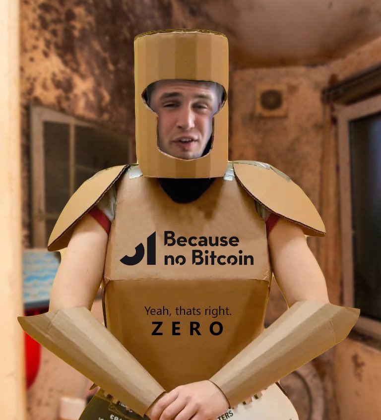 Nakamotolisp's tweet photo. « FROM LOADING THE BRINKS TRUCK UP WITH PUTS TO HAVING TO SELL HIS OWN CAR TO HAVE MONEY TO TRADE : DIARY OF A REKT LARP »
> HOW IT STARTED, HOW IT WENT
> THE LEVEL OF ARROGANCE ON HIM AND THE END RESULT
> ROFLMFAO
> LISTEN TILL THE END
> LONG EXCERPTS BUT WORTH IT https://t.co/7KNwmtMMky
