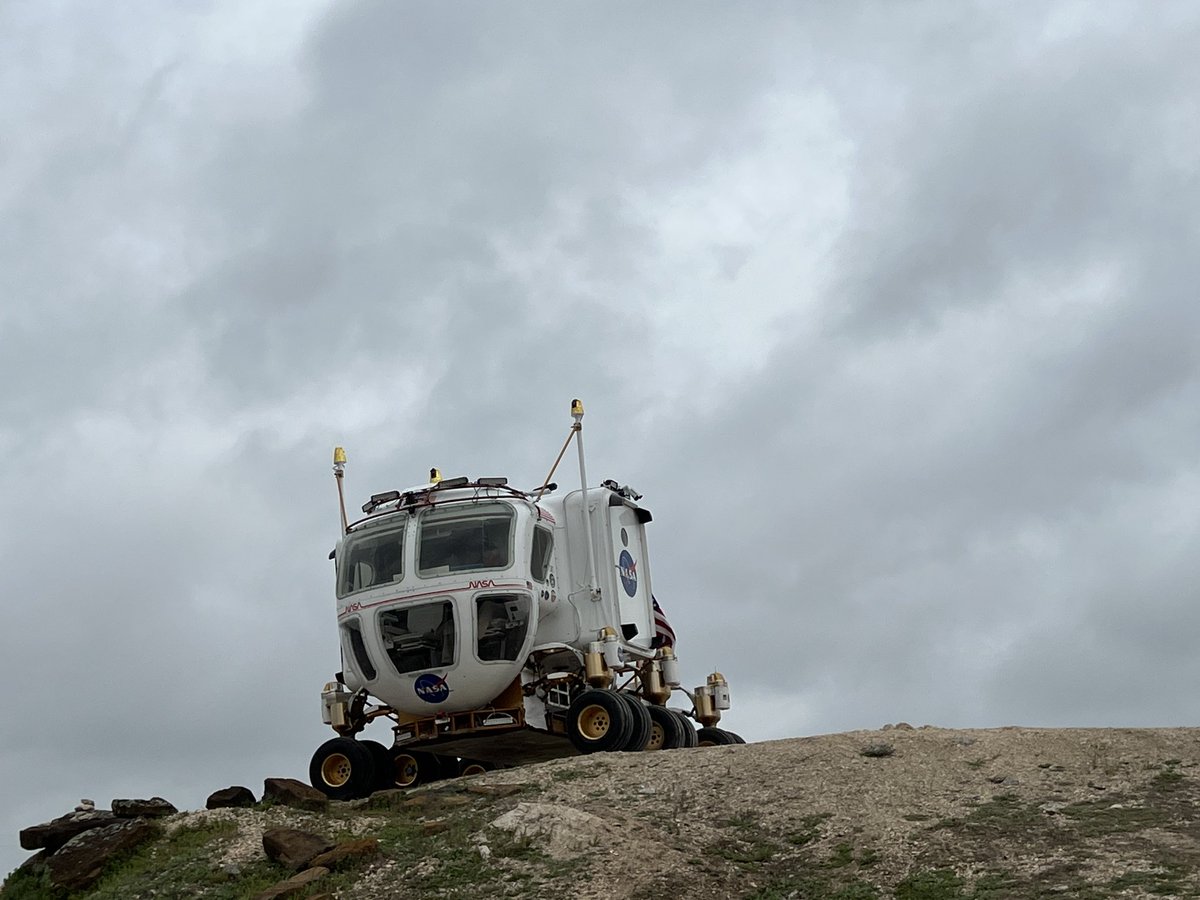 Sarah Plumitallo tweet media