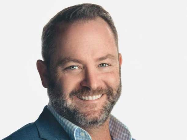 It’s an arms race. -Patrick Beggs, CISO.  <a href="/ConnectWise/">ConnectWise</a> 

#cybersecurity #RansomwareProtection