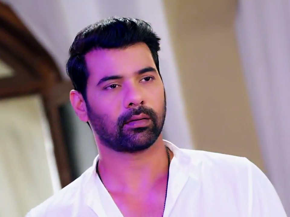 Andrasabe's tweet photo. #ep315 #RadhaMohan #ShabirAhluwalia #MohanTrivedi https://t.co/rTRIxoBFoF