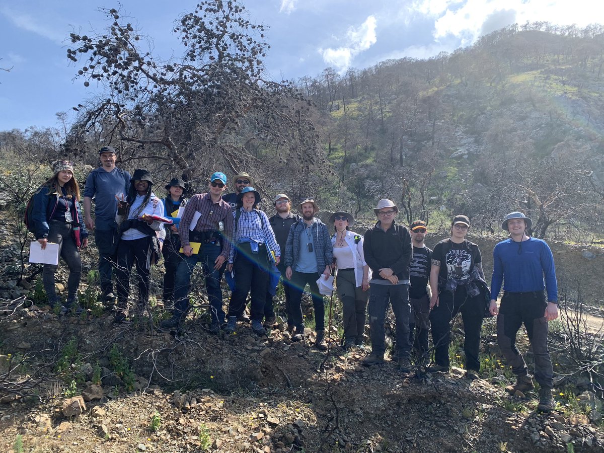 Sam Mitchell tweet media