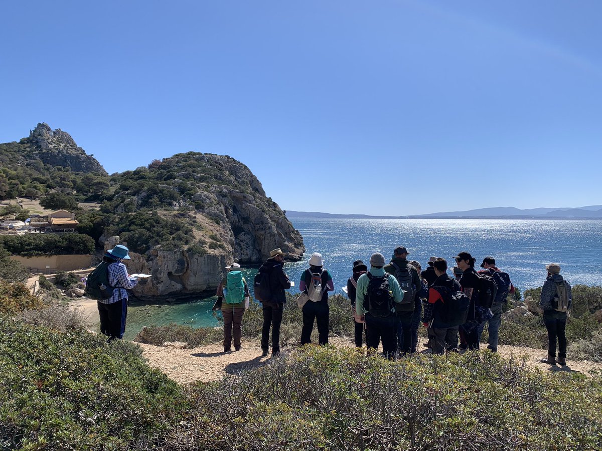 Sam Mitchell tweet media