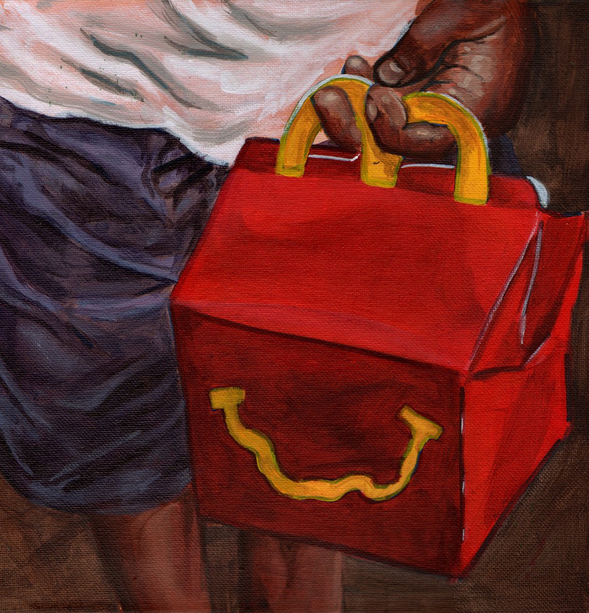 dimithryv's tweet image. Close-ups of my life