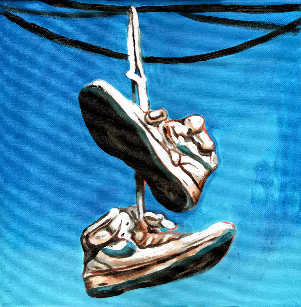 dimithryv's tweet image. Close-ups of my life